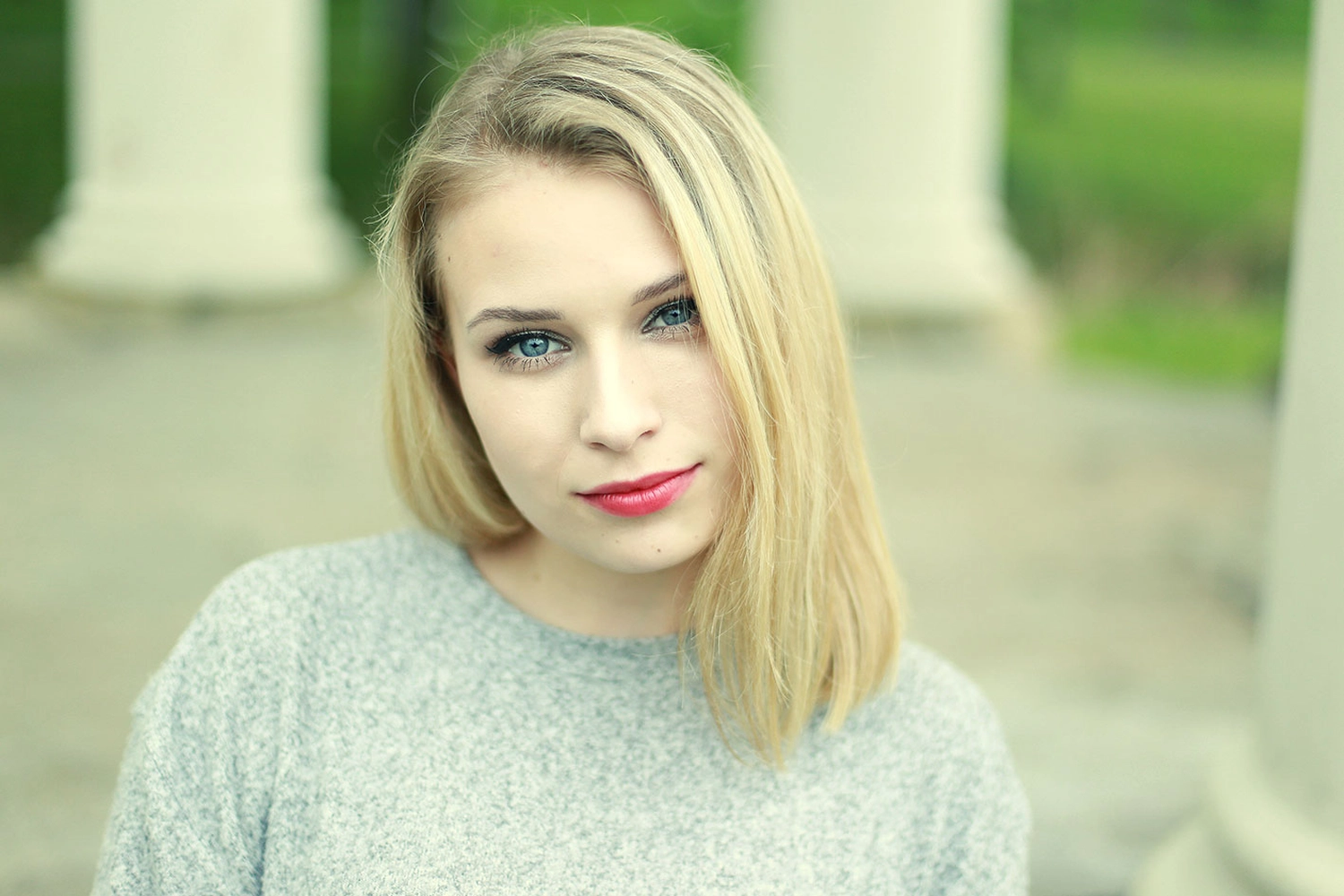 Steffotografie – Fotografie