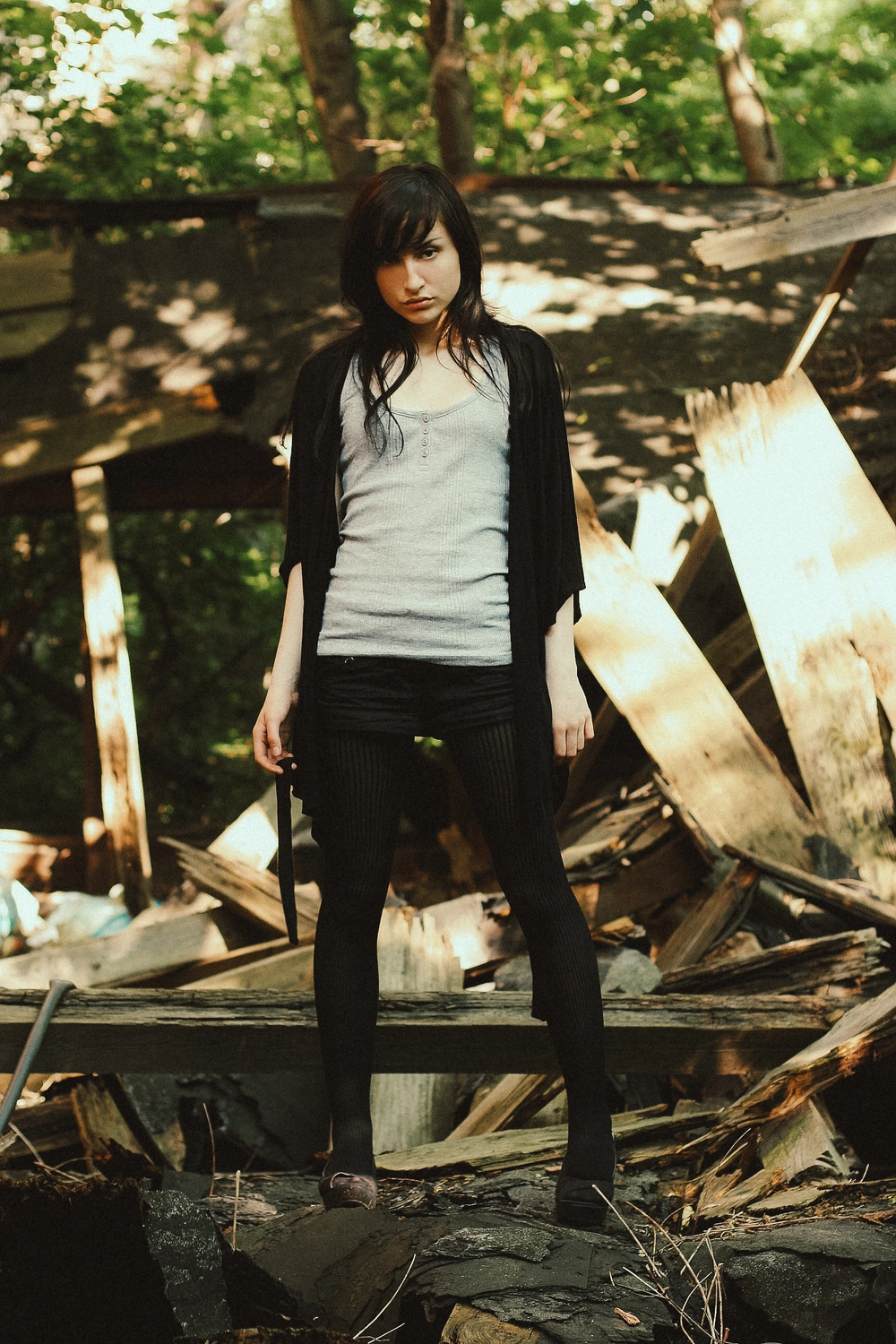 Steffotografie – Fotografie