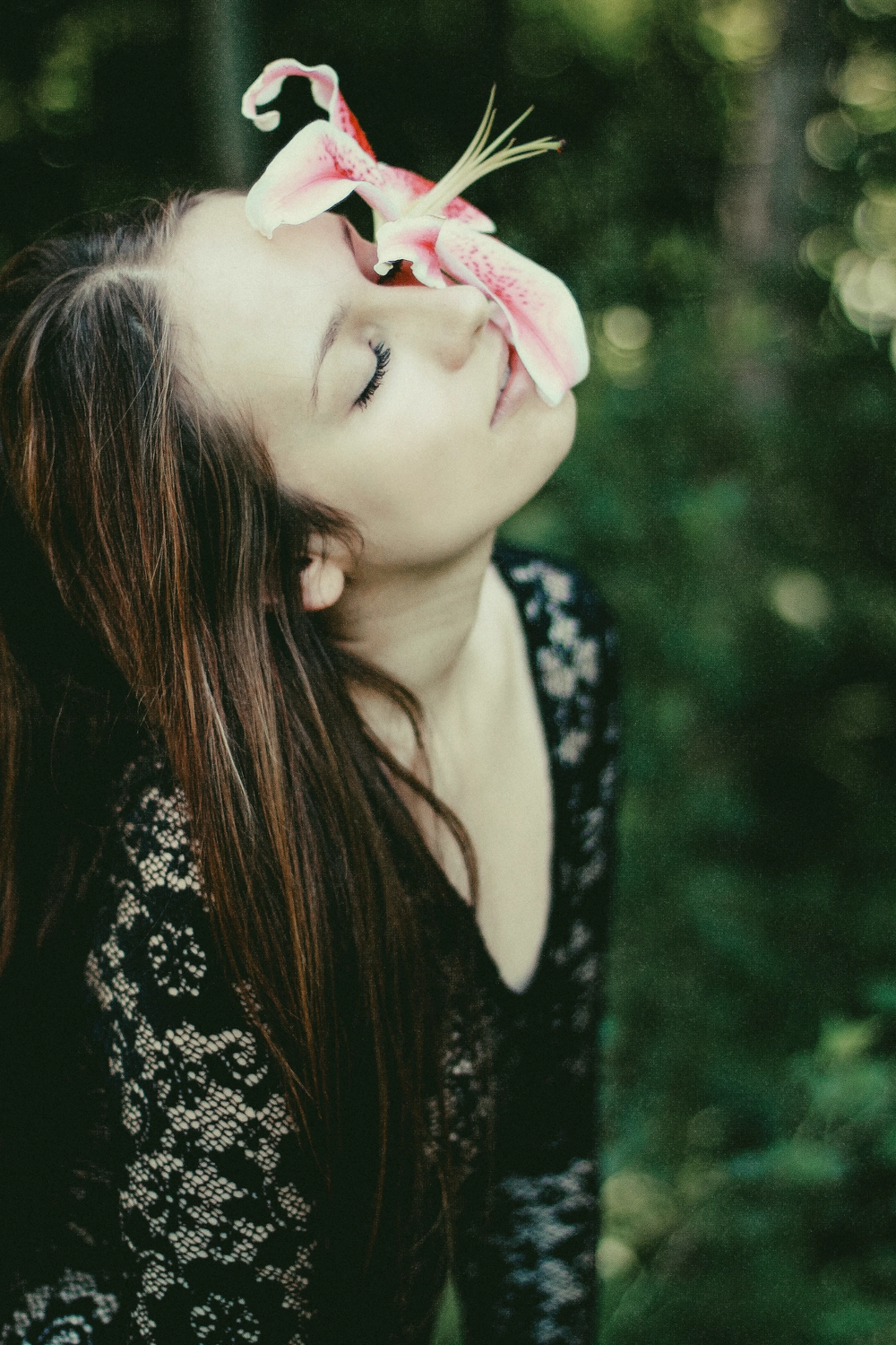 Steffotografie – Fotografie