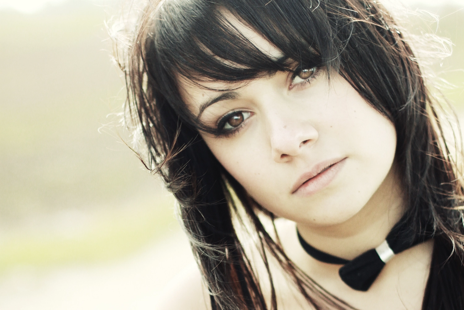 Steffotografie – Fotografie