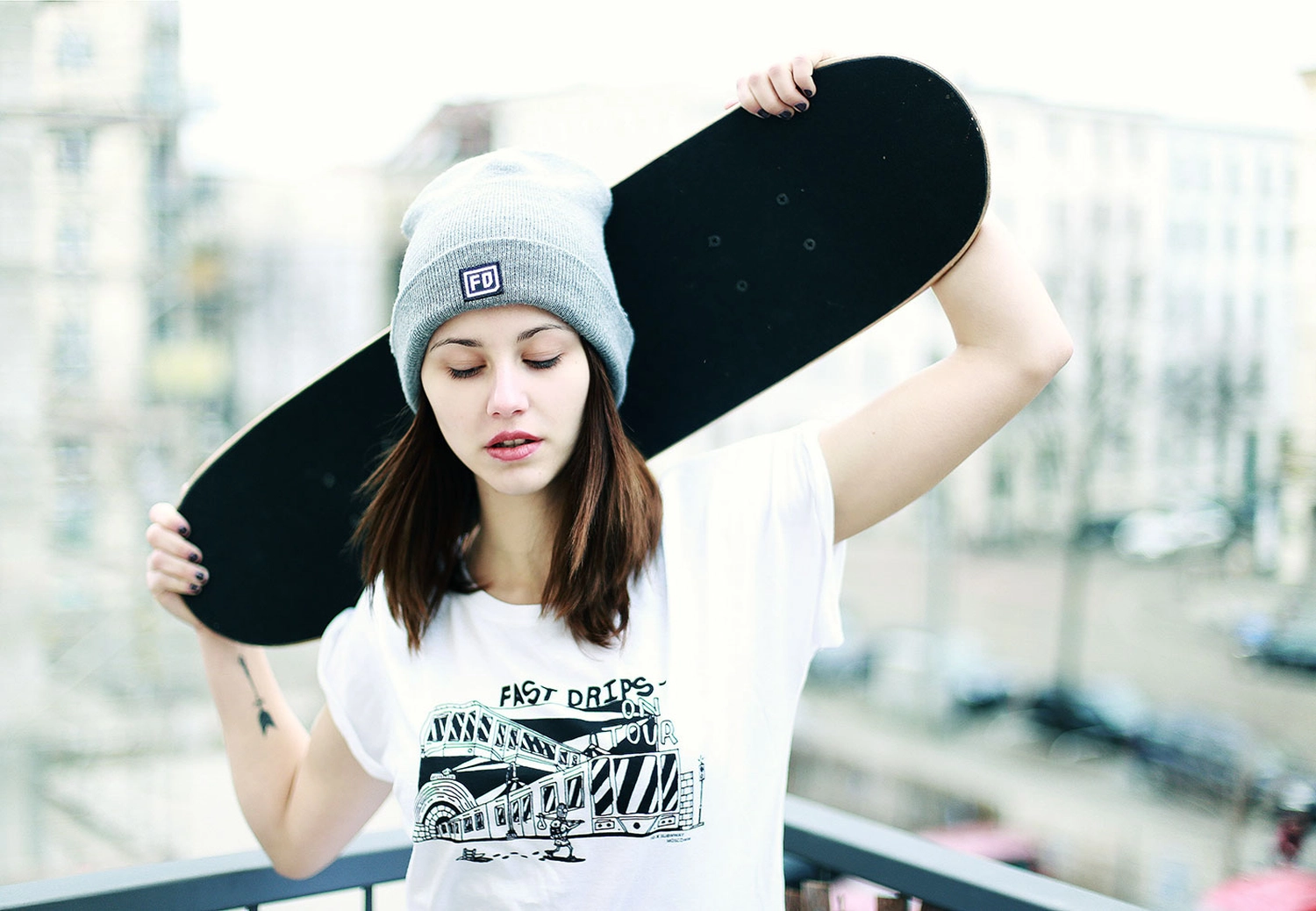 Steffotografie – Fotografie