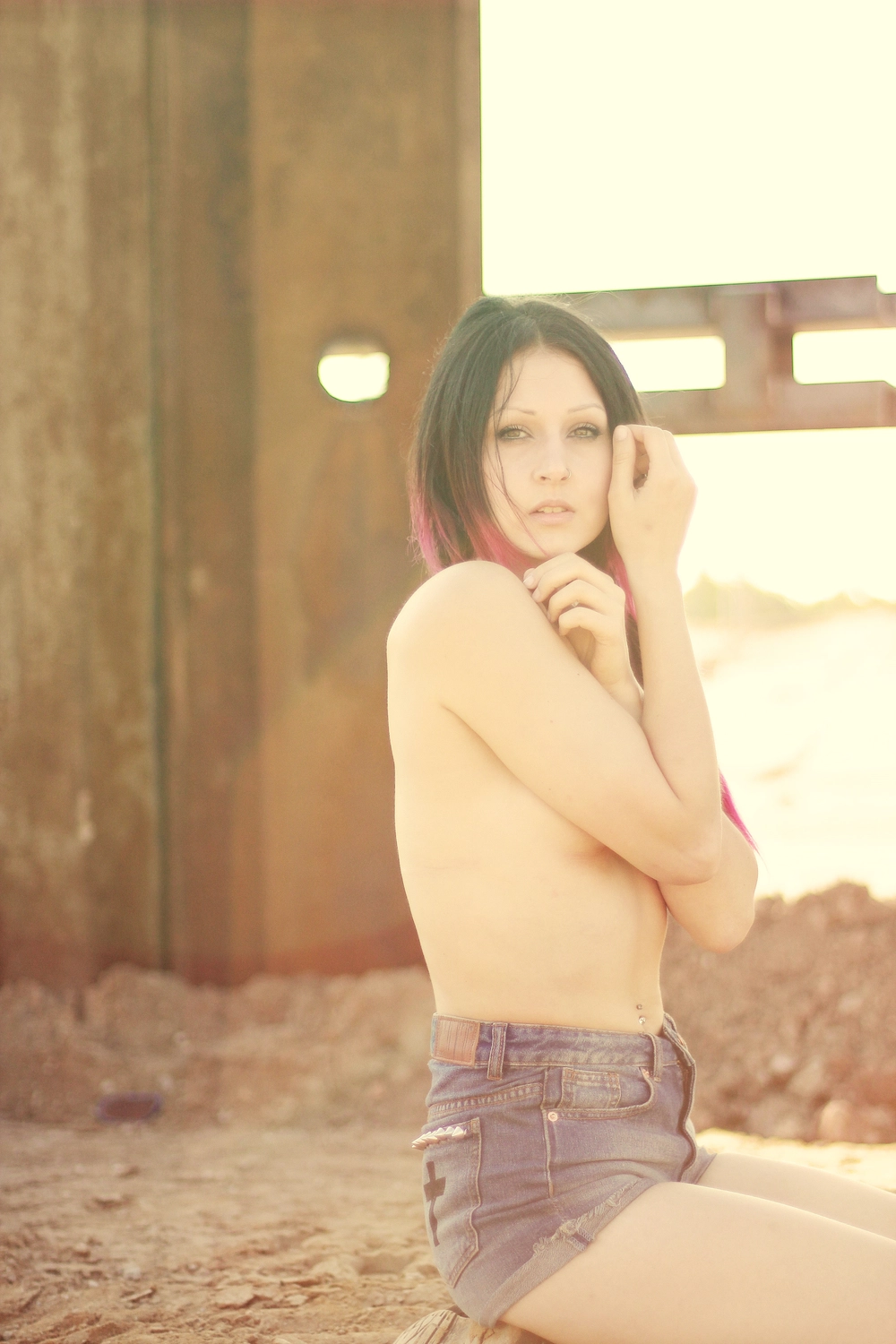 Steffotografie – Fotografie