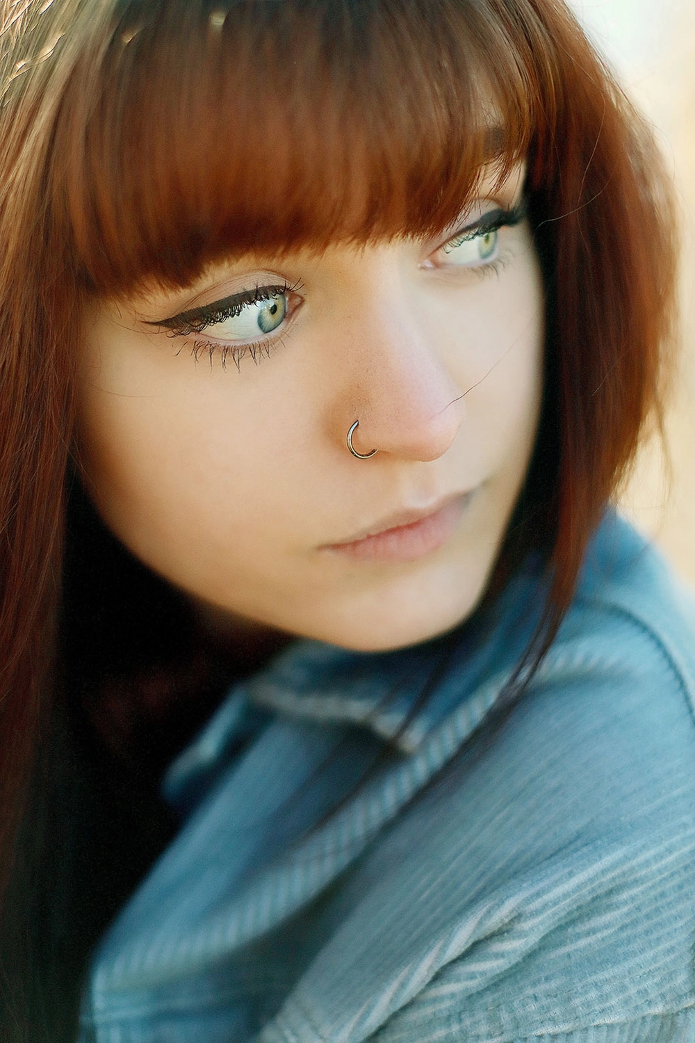 Steffotografie – Fotografie