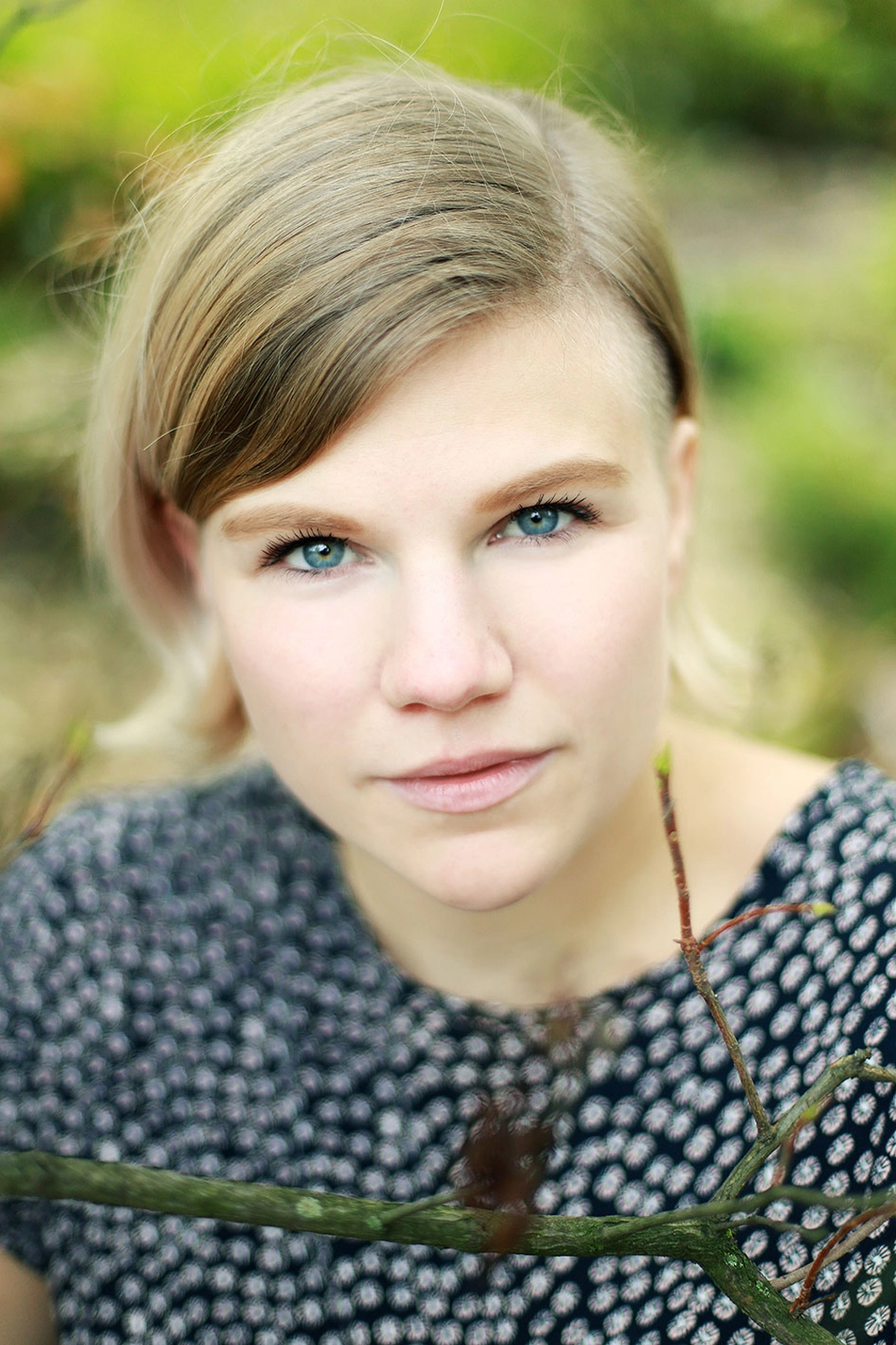 Steffotografie – Fotografie