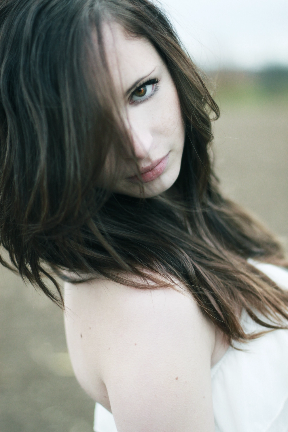 Steffotografie – Fotografie