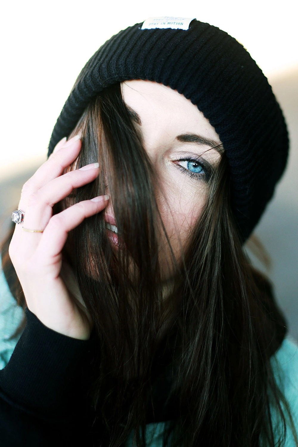 Steffotografie – Fotografie