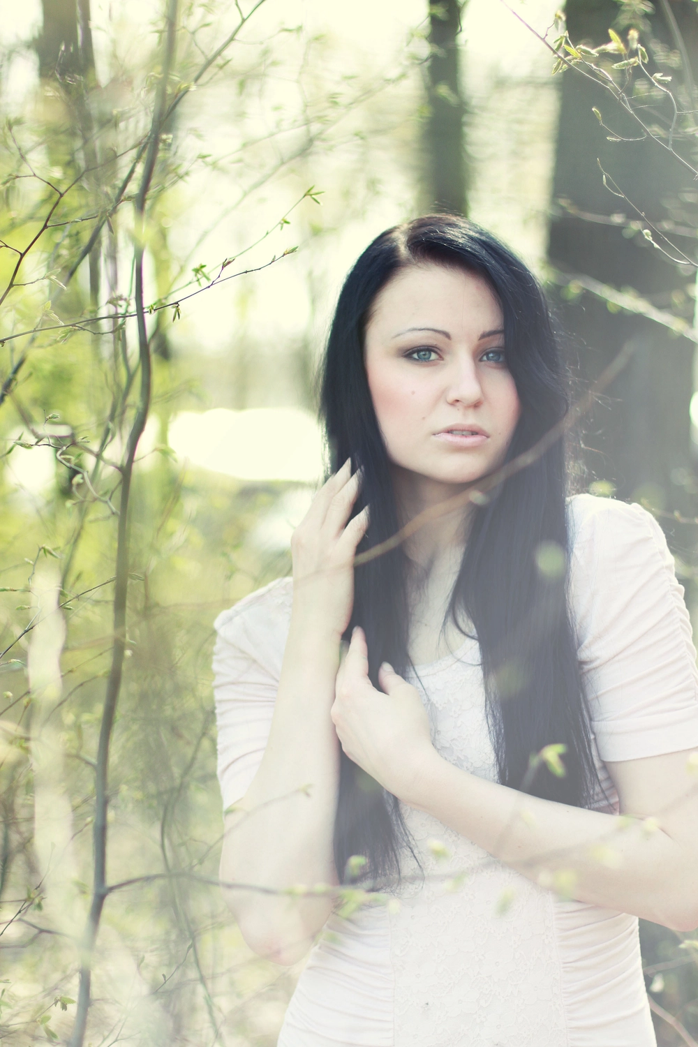 Steffotografie – Fotografie