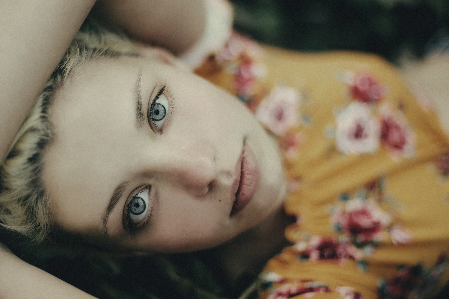 Steffotografie – Fotografie