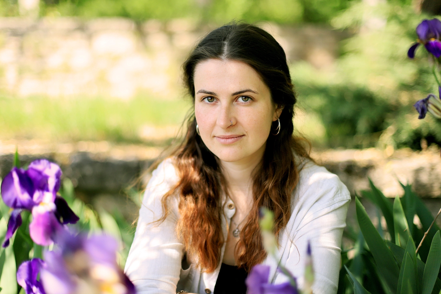 Steffotografie – Fotografie