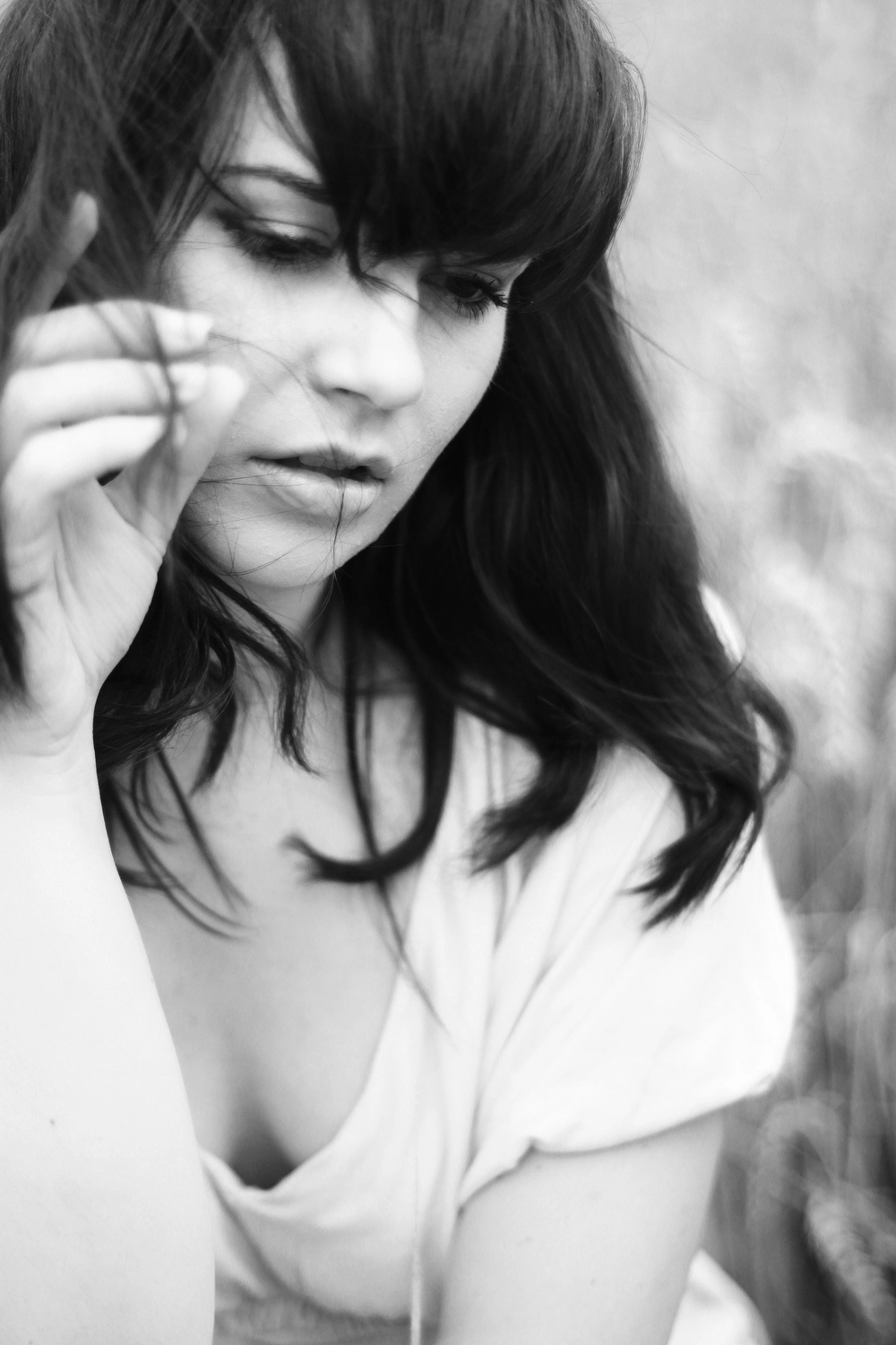 Steffotografie – Fotografie