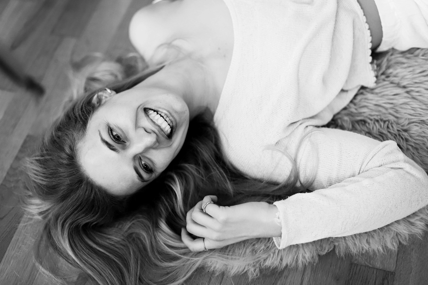 Steffotografie – Fotografie