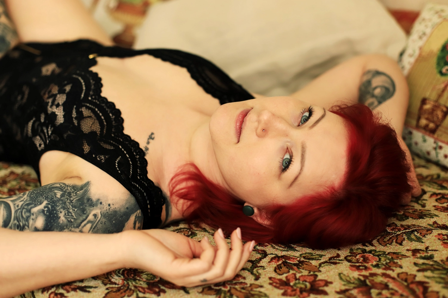 Steffotografie – Fotografie