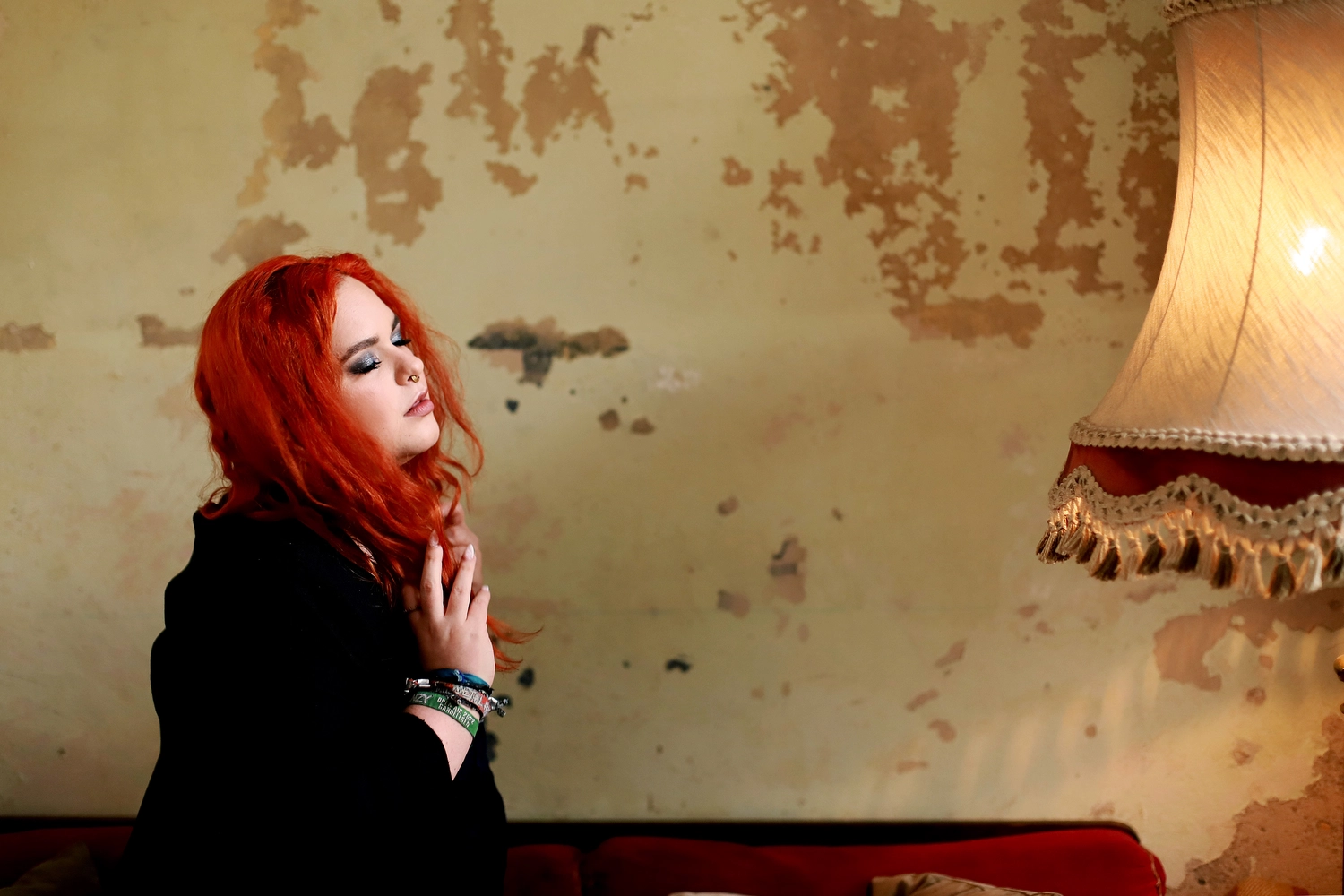 Steffotografie – Fotografie