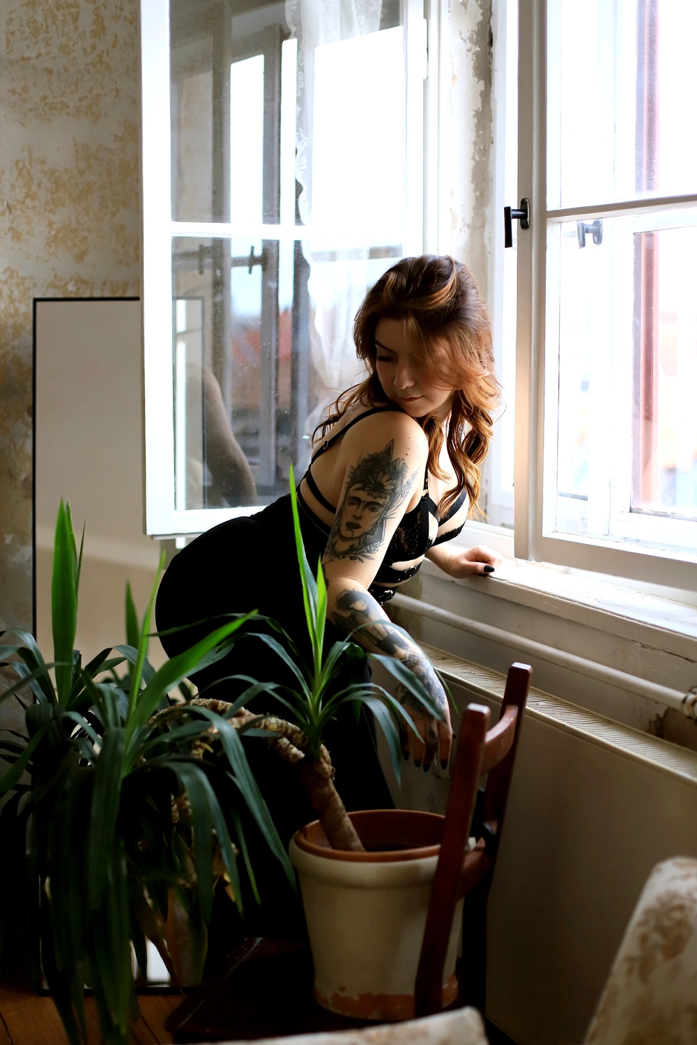 Steffotografie – Fotografie