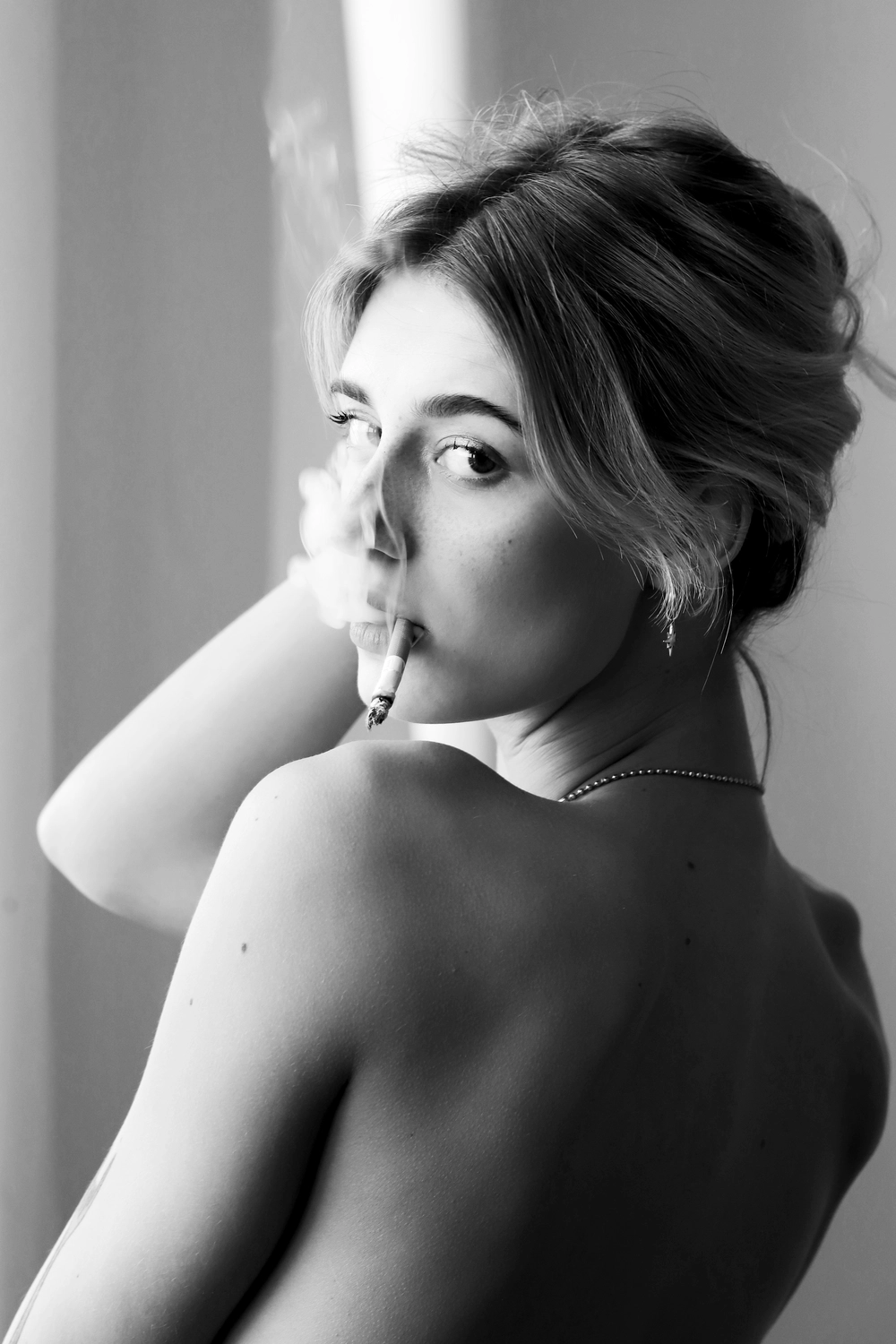 Steffotografie – Fotografie