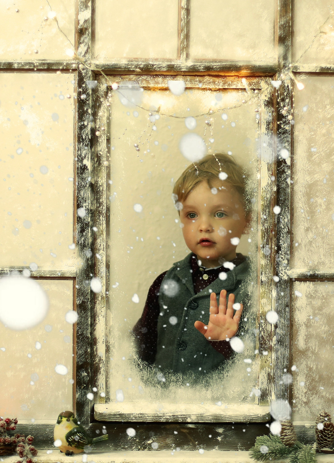 Steffotografie – Fotografie – Weihnachtsminis