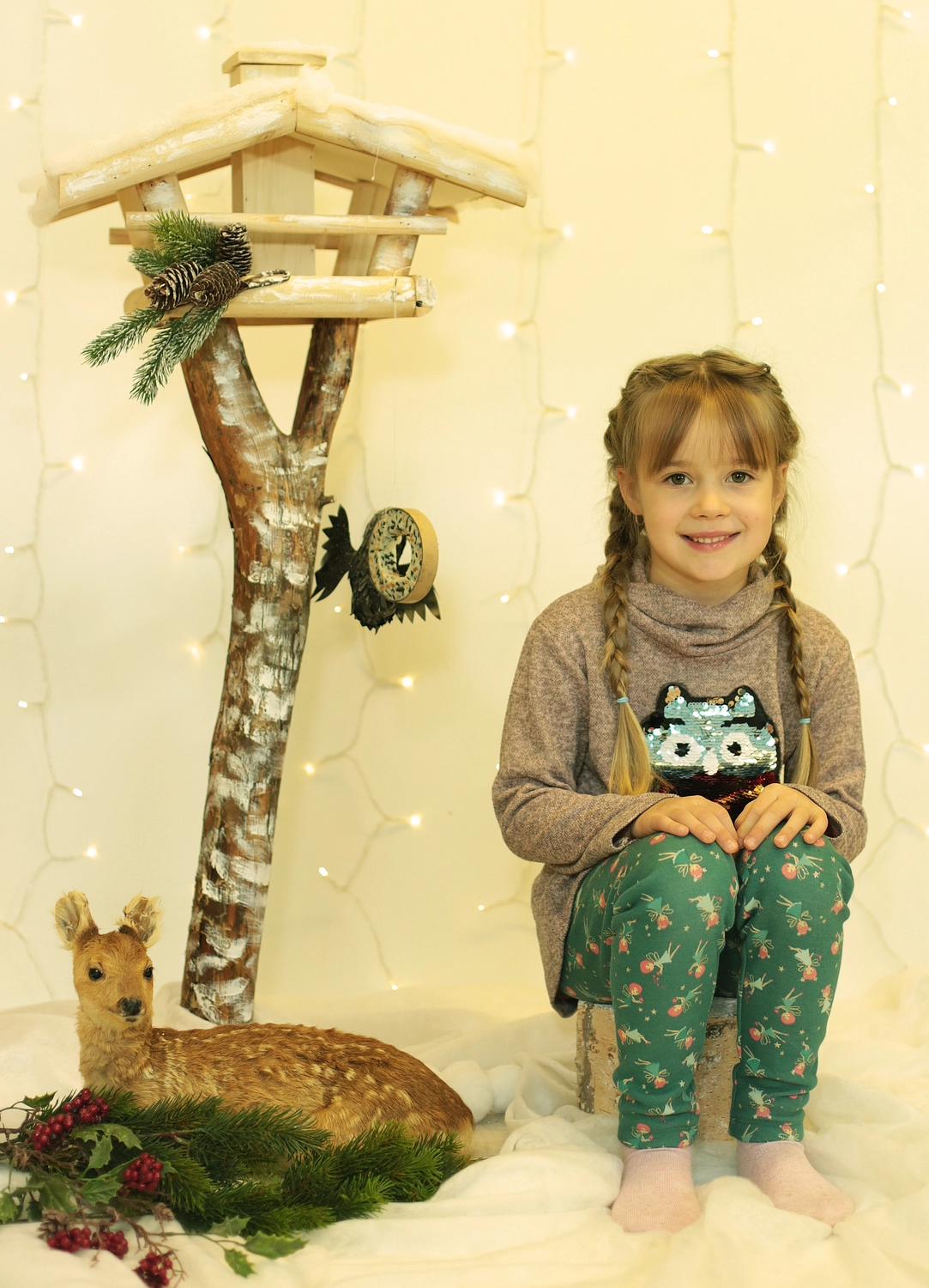 Steffotografie – Fotografie