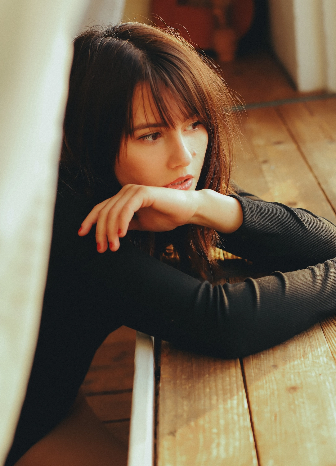 Steffotografie – Fotografie