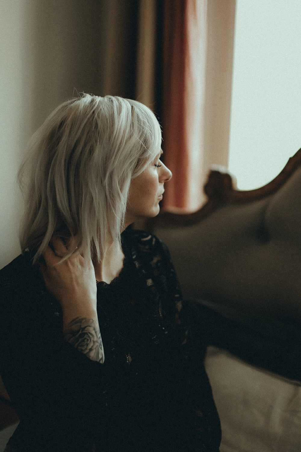 Steffotografie – Fotografie