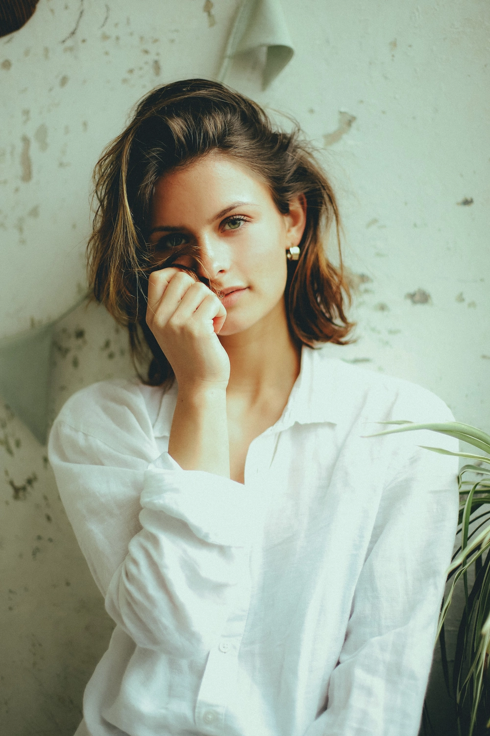 Steffotografie – Fotografie