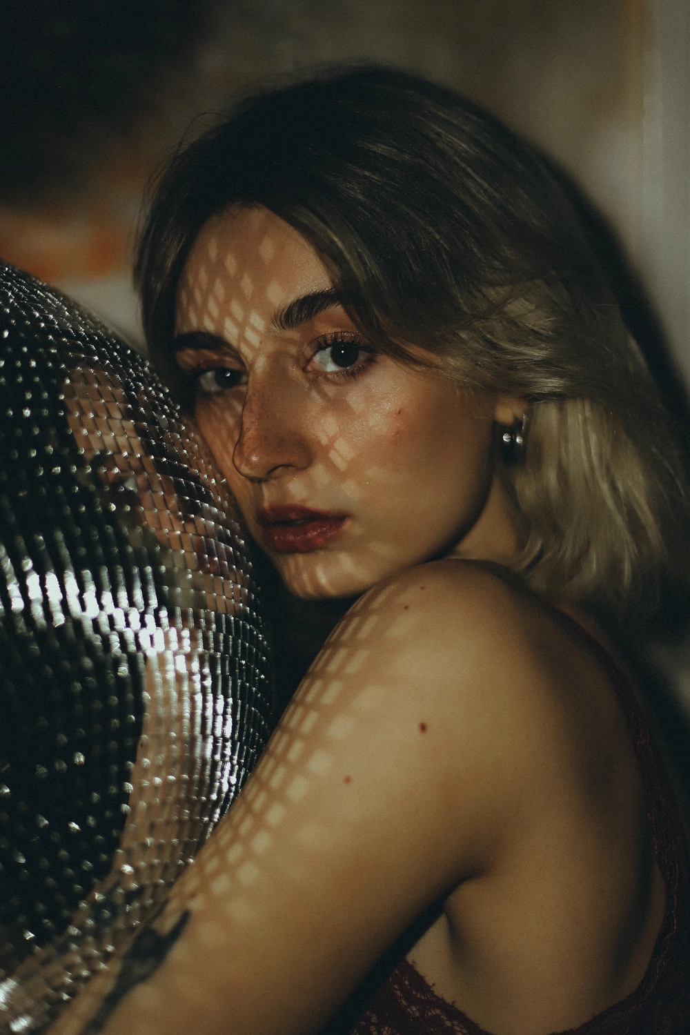 Steffotografie – Fotografie