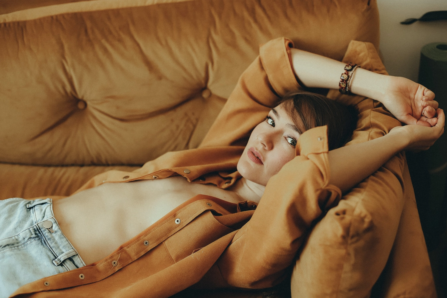 Steffotografie – Fotografie