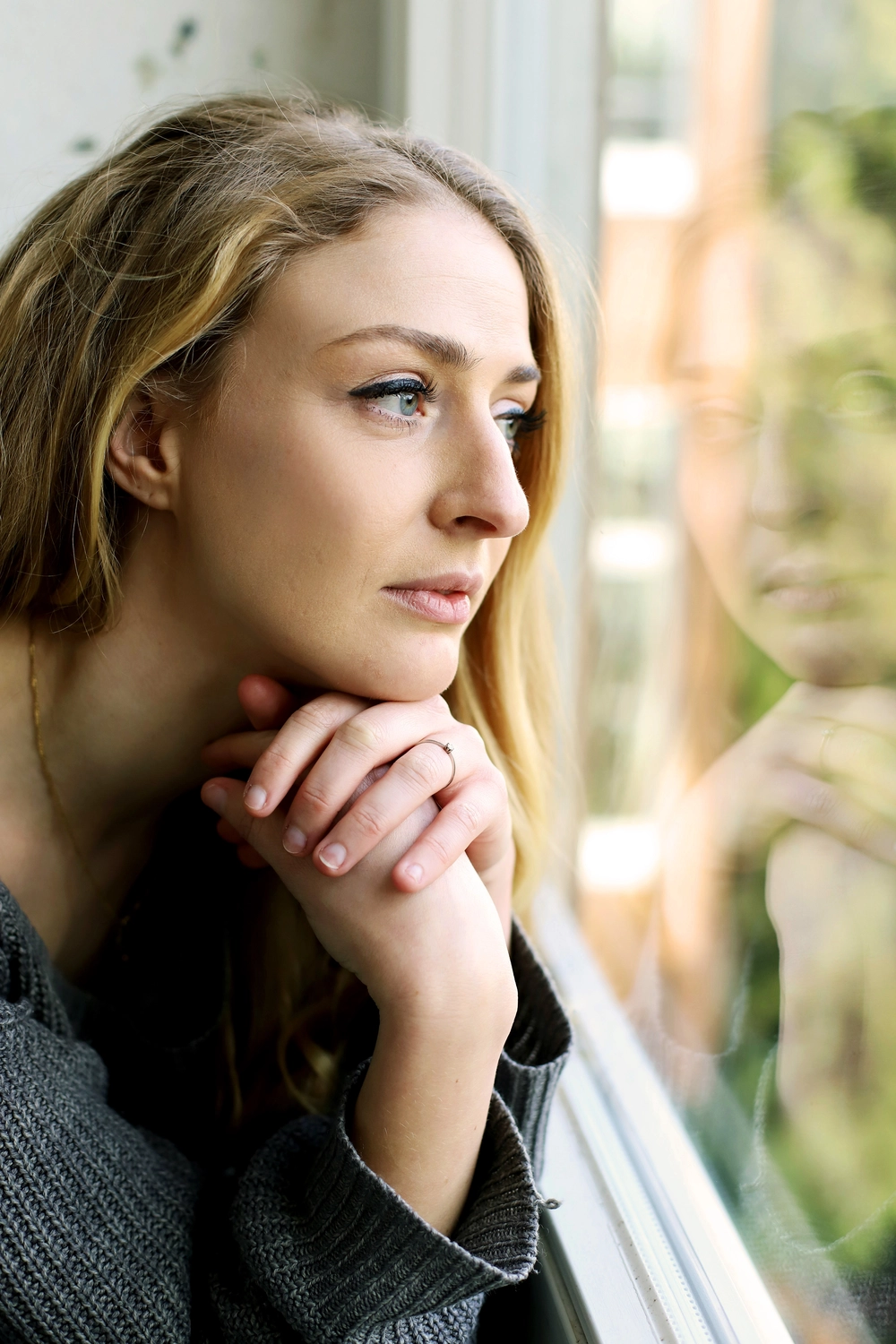 Steffotografie – Fotografie