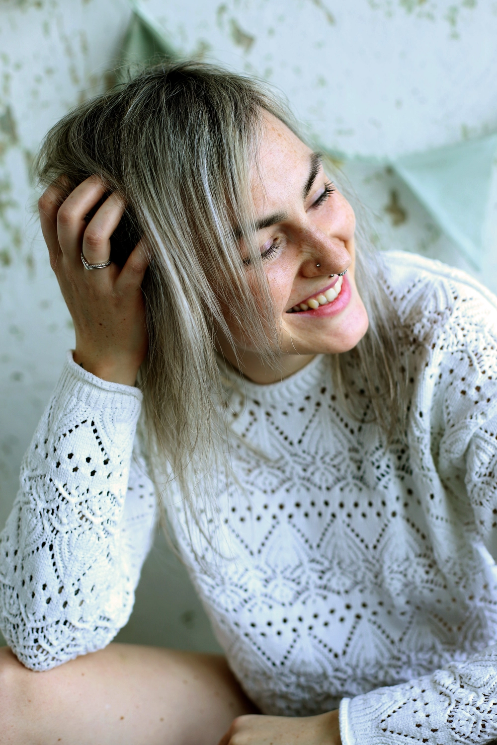 Steffotografie – Fotografie