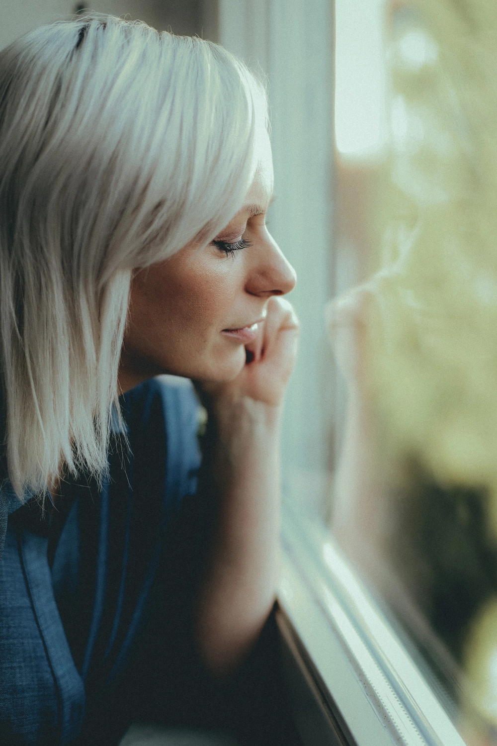 Steffotografie – Fotografie