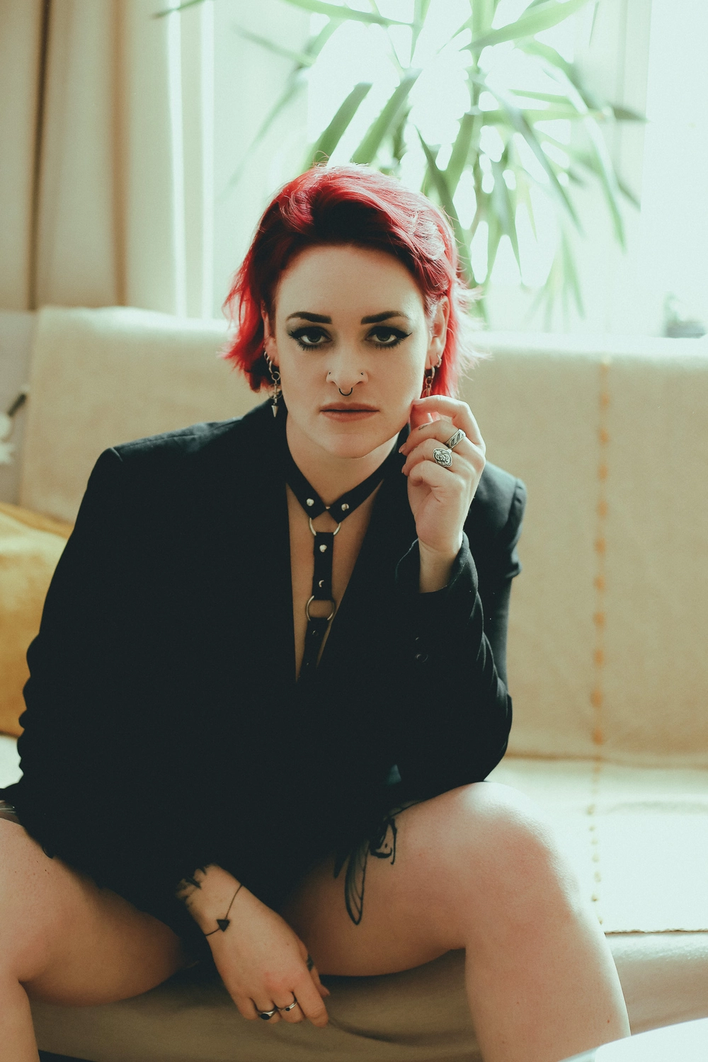 Steffotografie – Fotografie