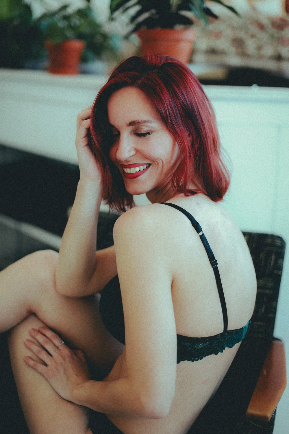 Steffotografie – Fotografie