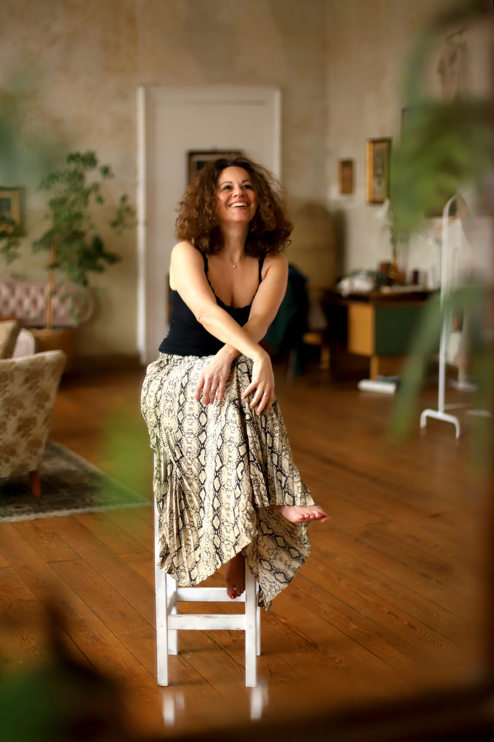 Steffotografie – Fotografie