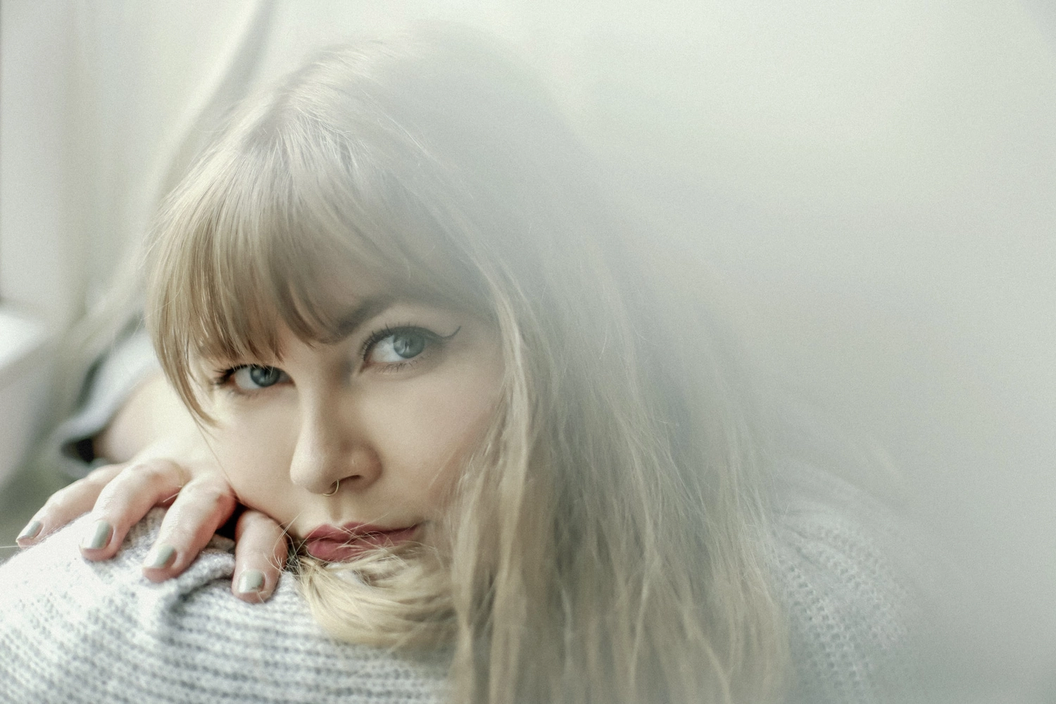 Steffotografie – Fotografie