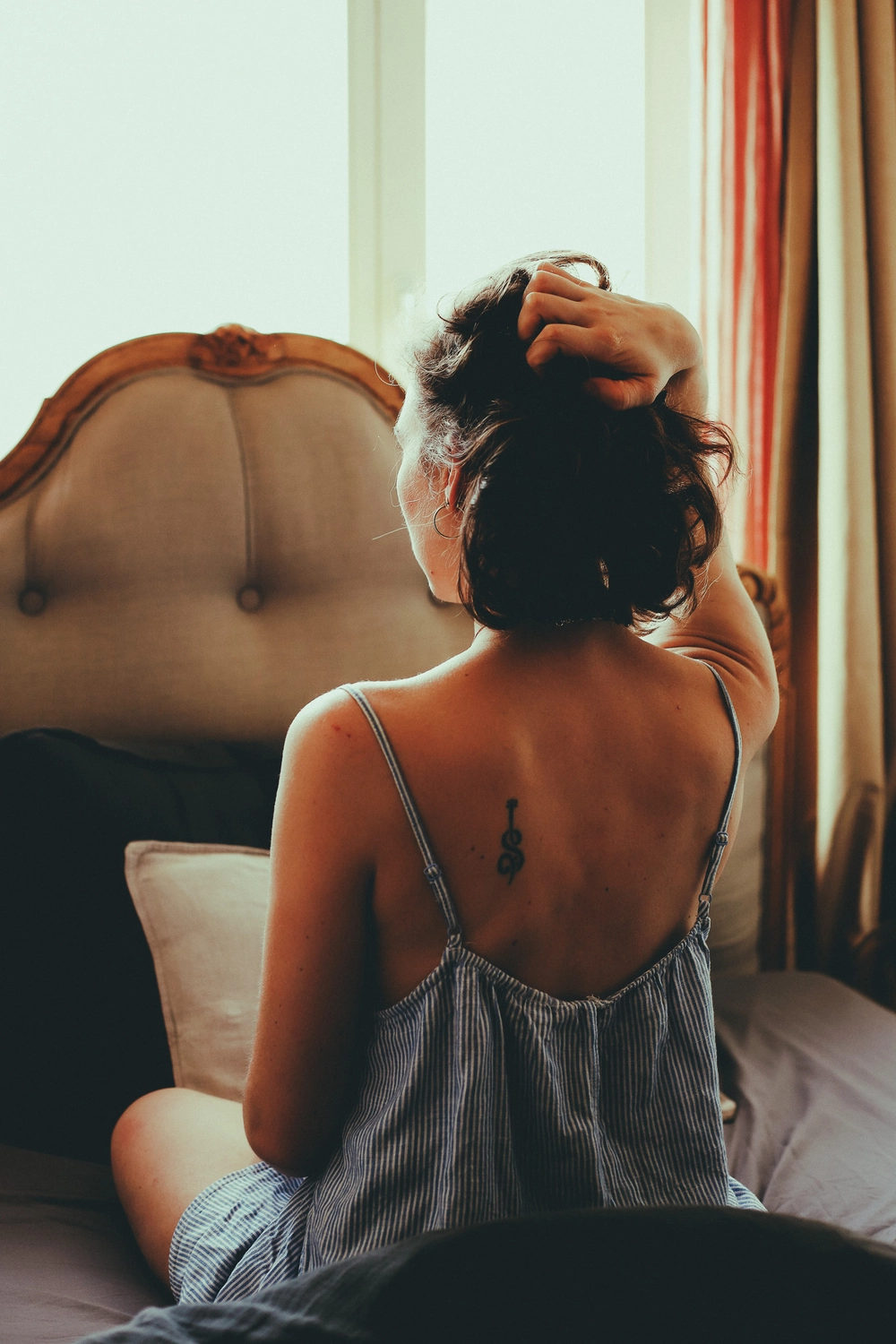 Steffotografie – Fotografie