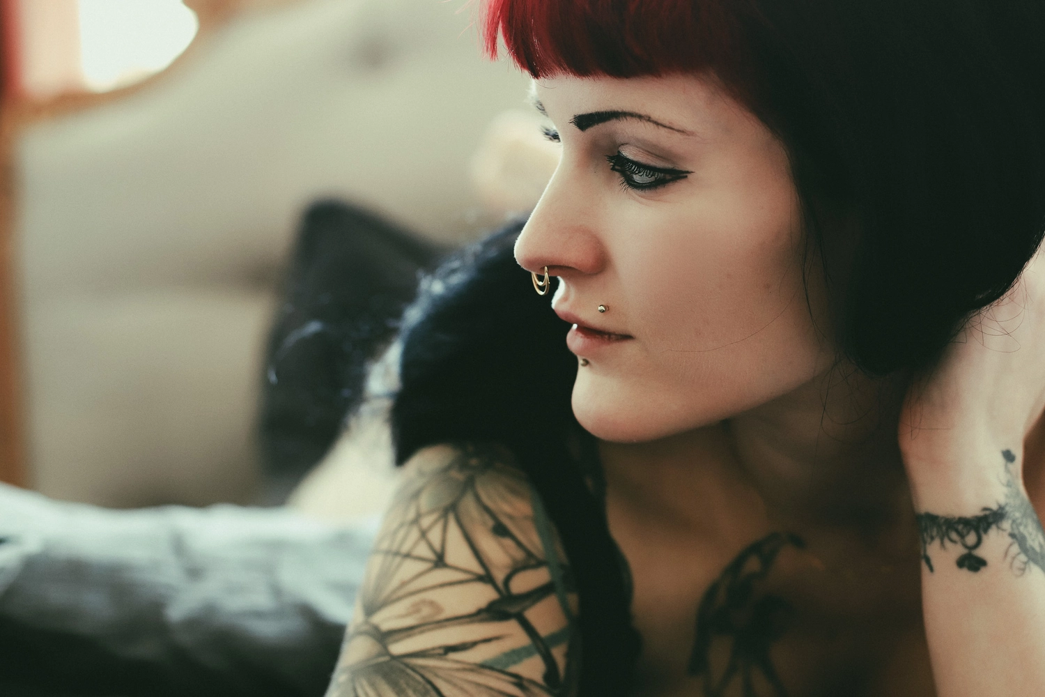 Steffotografie – Fotografie