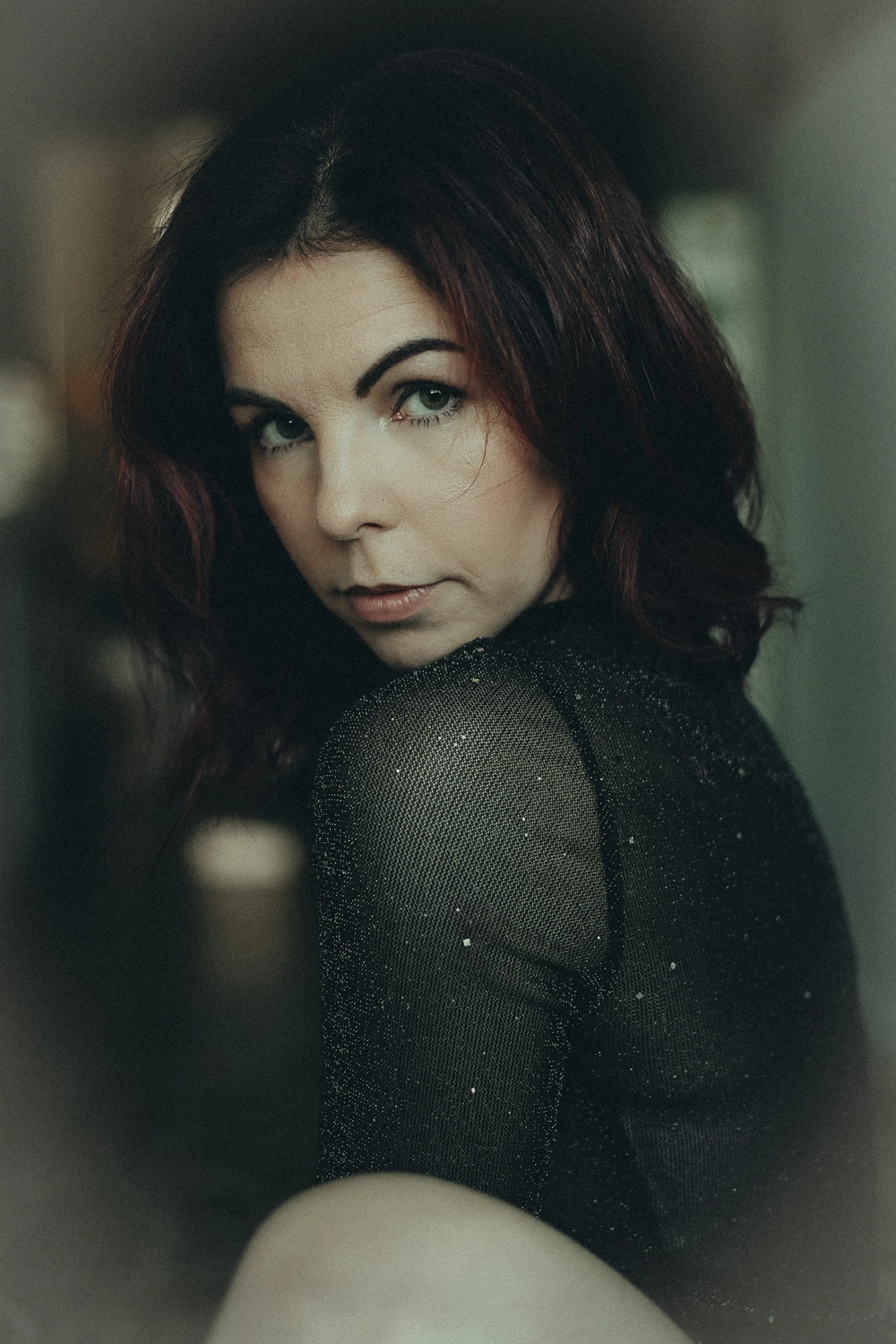 Steffotografie – Fotografie