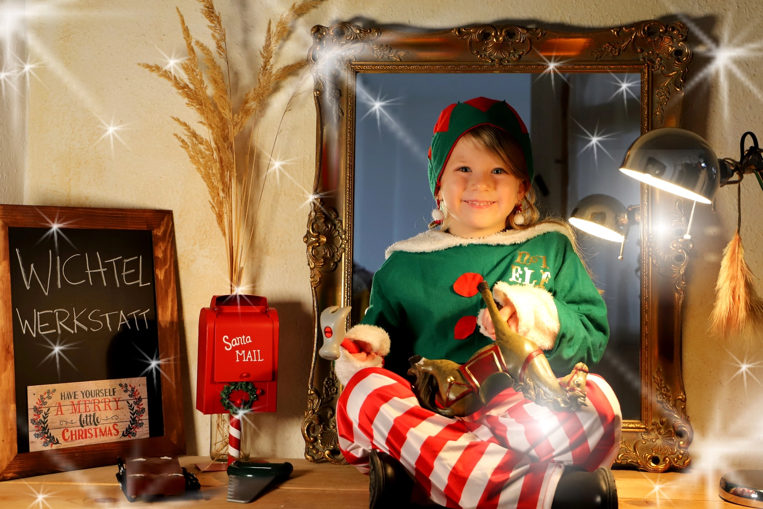 Steffotografie – Fotografie – Weihnachtsminis