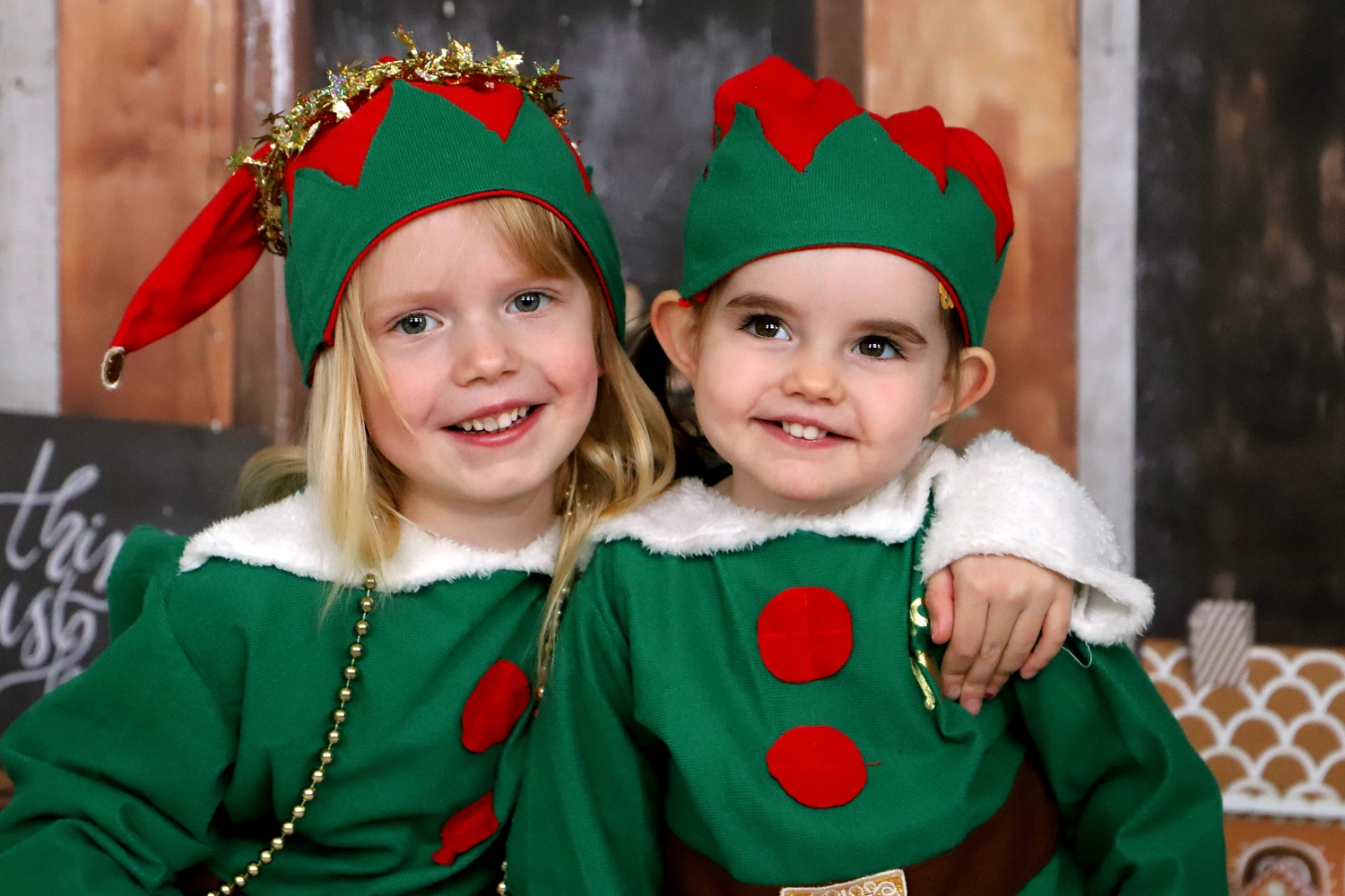 Steffotografie – Fotografie – Weihnachtsminis