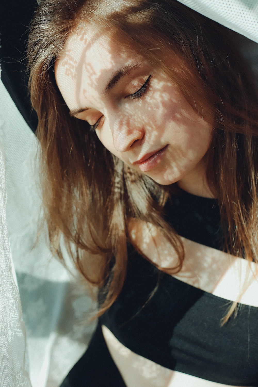 Steffotografie – Fotografie