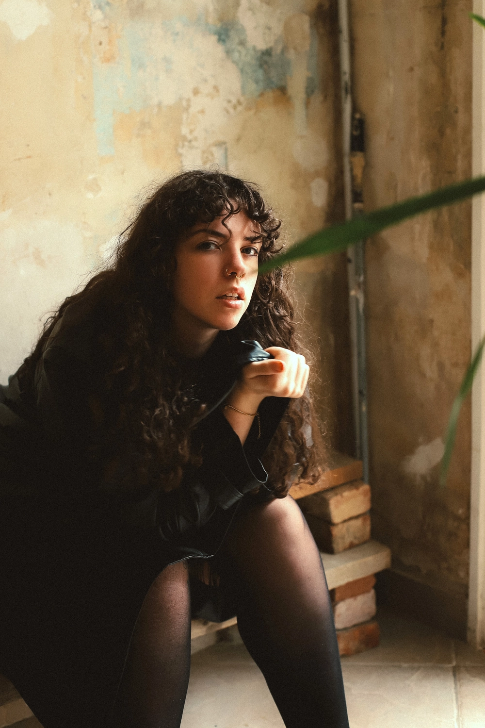 Steffotografie – Fotografie