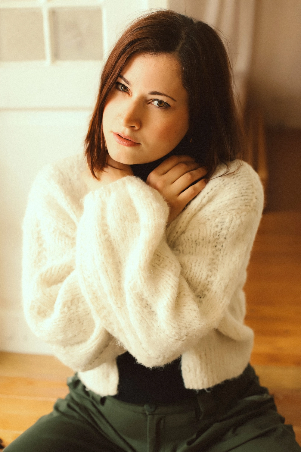 Steffotografie – Fotografie