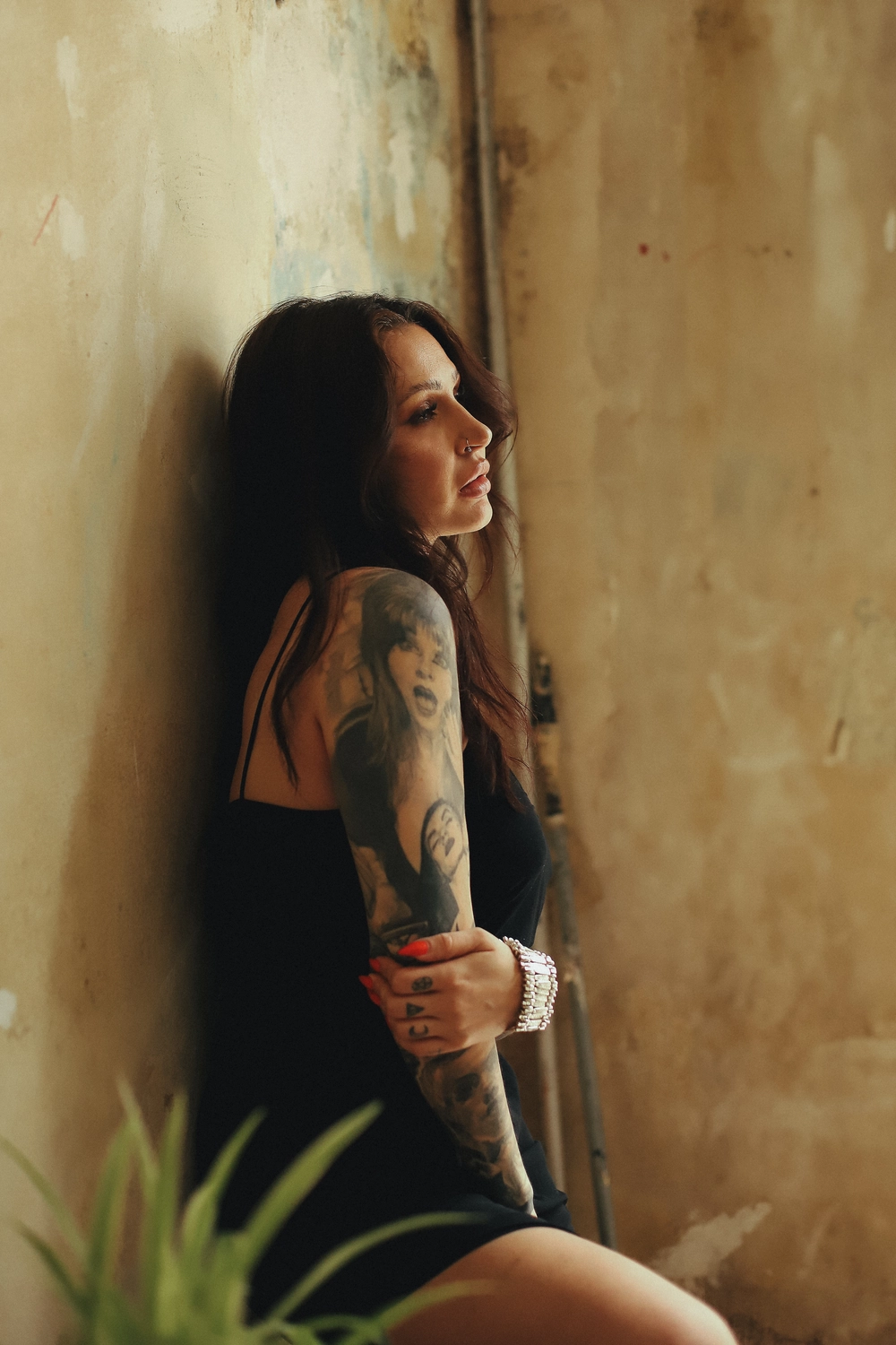 Steffotografie – Fotografie