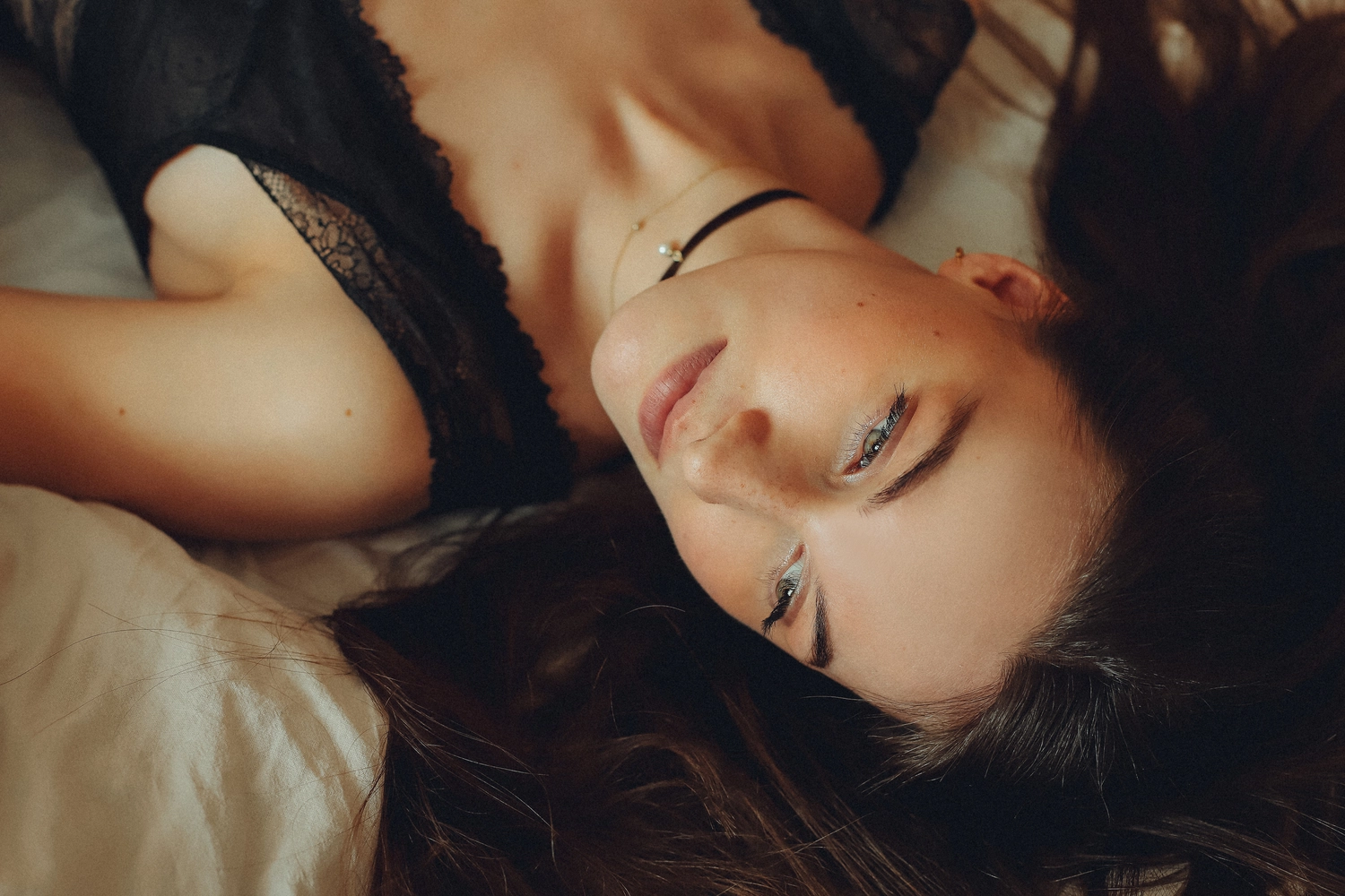 Steffotografie – Fotografie