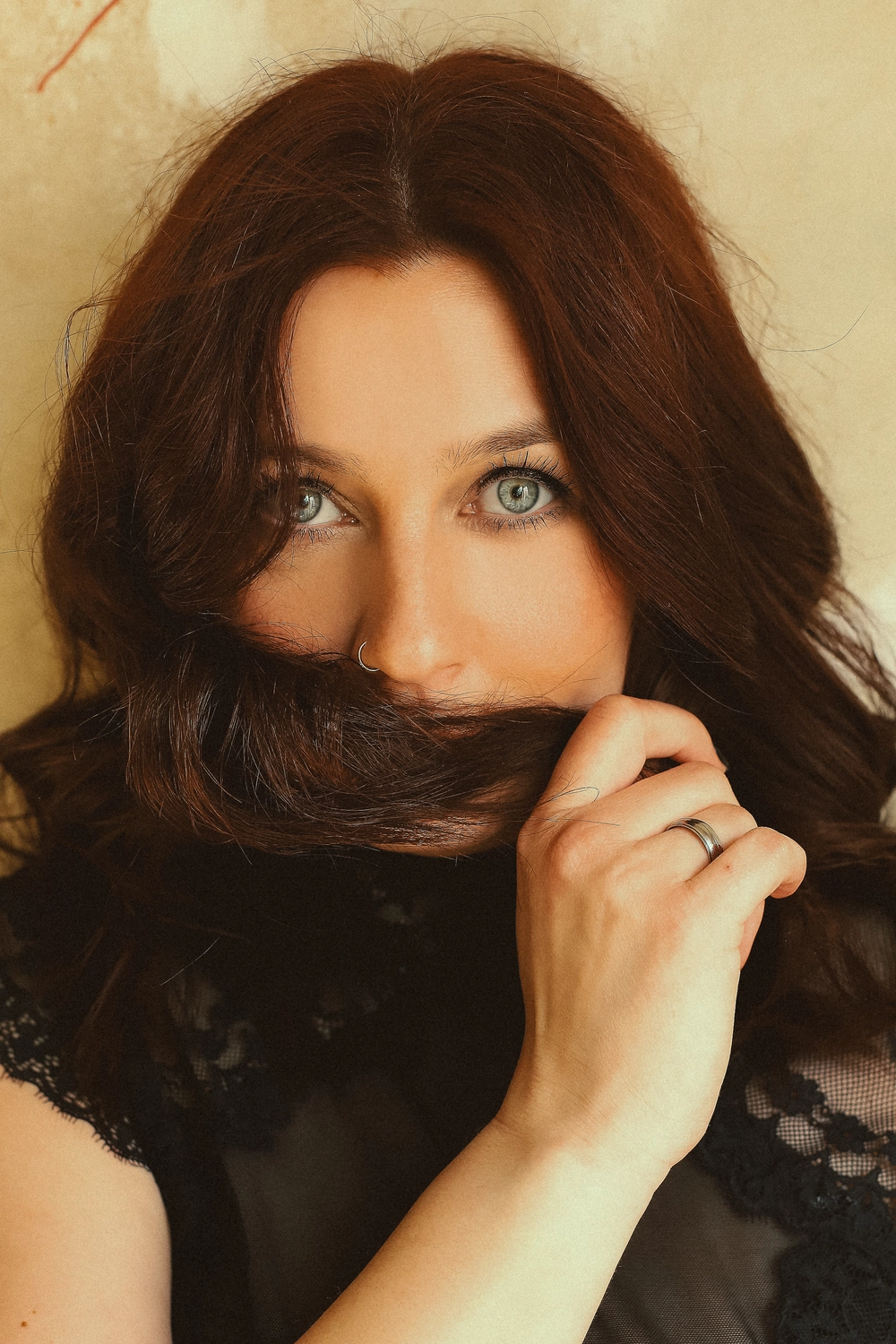 Steffotografie – Fotografie