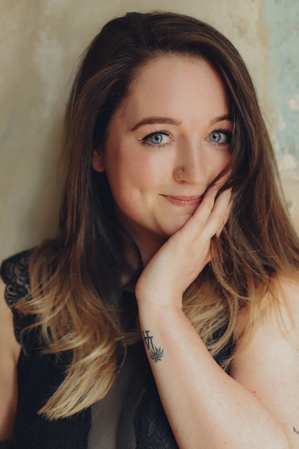 Steffotografie – Fotografie