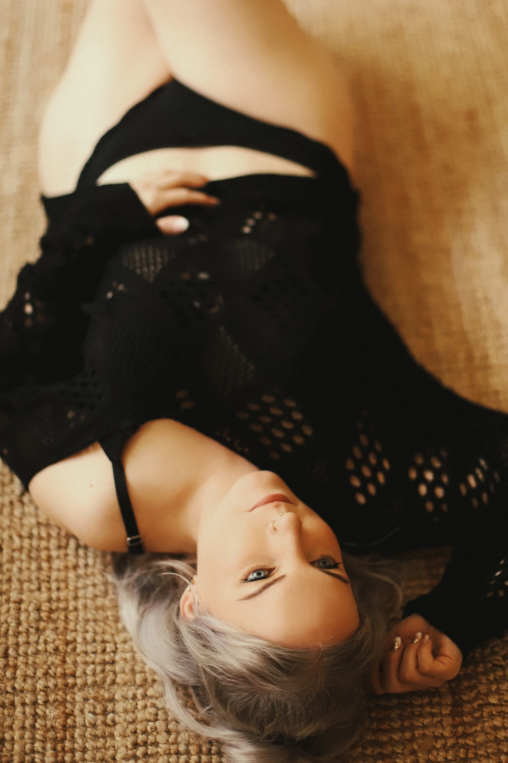 Steffotografie – Fotografie