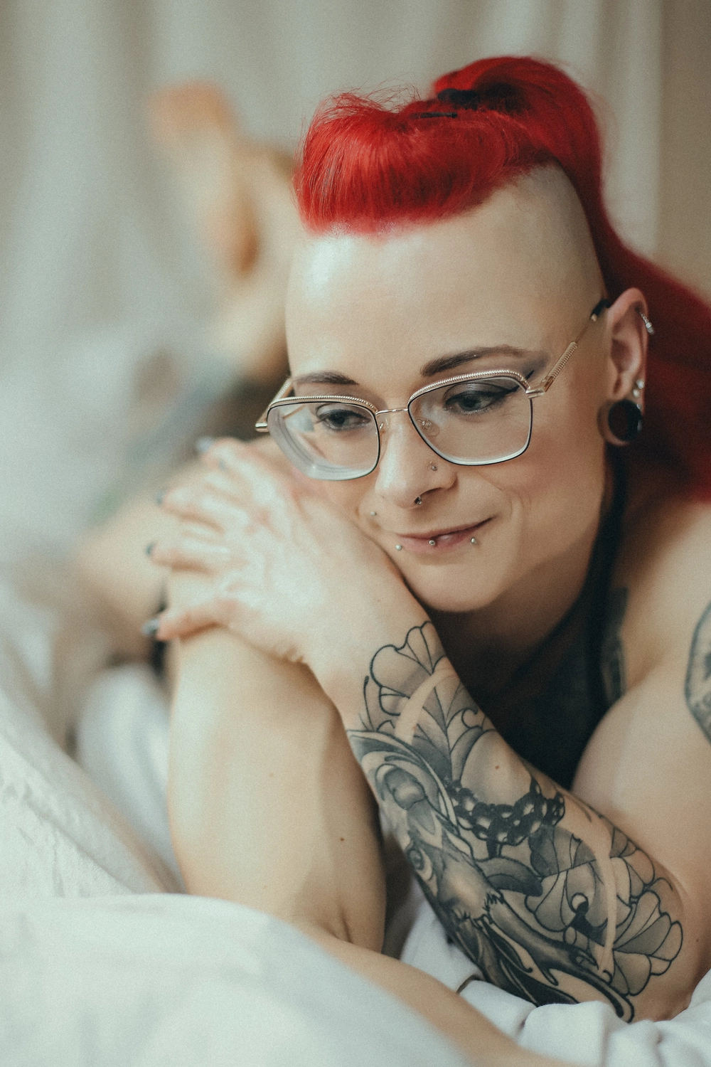 Steffotografie – Fotografie