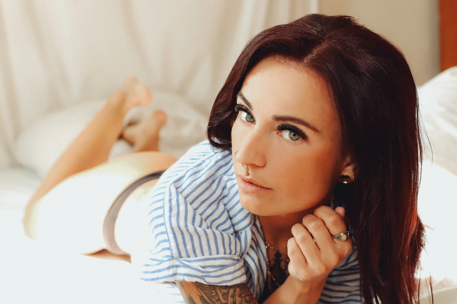 Steffotografie – Fotografie