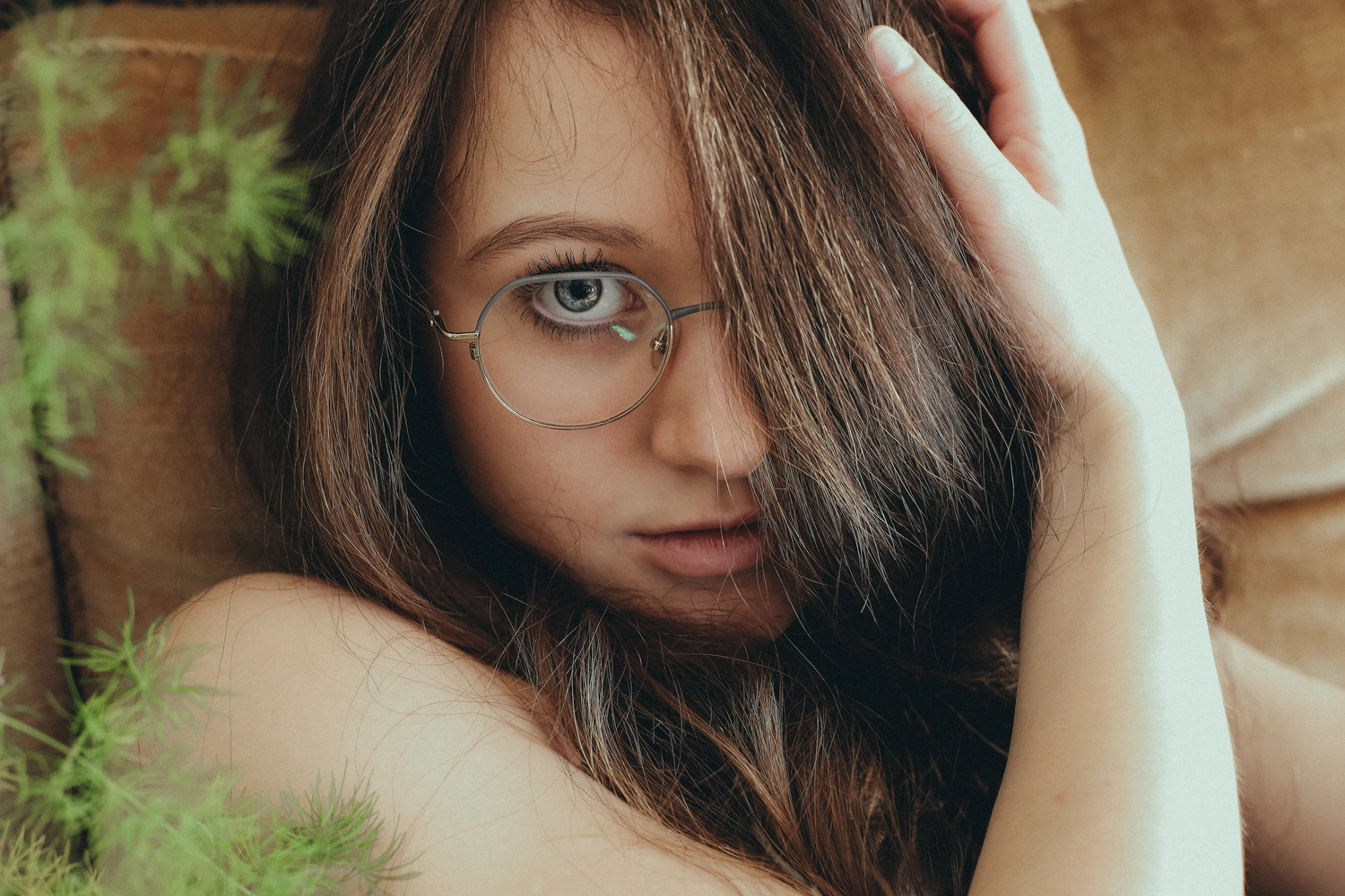 Steffotografie – Fotografie