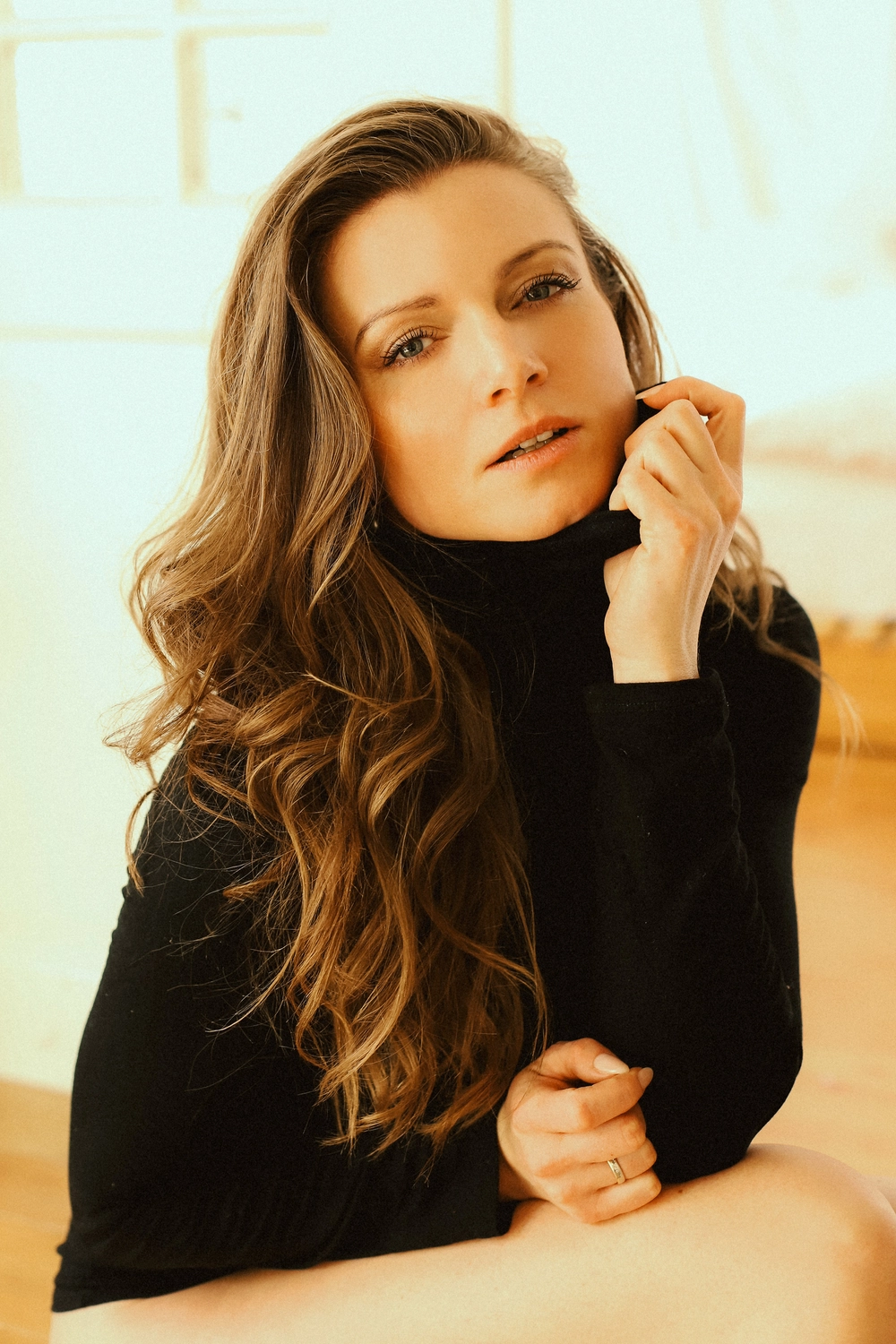 Steffotografie – Fotografie